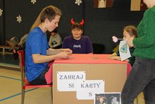 IMG_0963