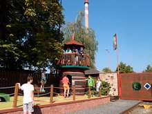 P9168345