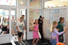 IMG_2627