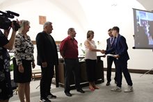 IMG_2418