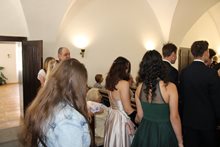 IMG_2485