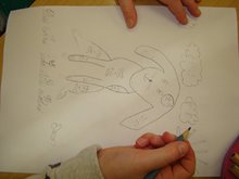 DSC02496