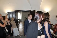 IMG_2358