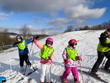 IMG_20200206_142645