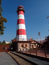 P9168350