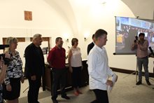 IMG_2425