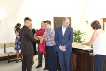 IMG_2526
