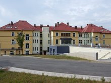 Projektový týden 5. tříd (14)