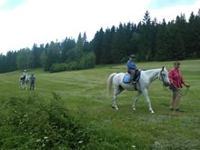 IMG_20170613_174423