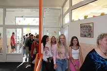 IMG_2611