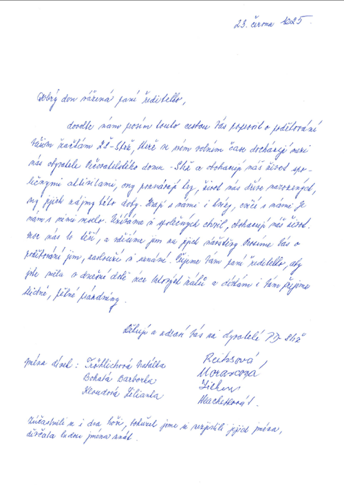 Snimek-obrazovky-2025-06-24-085316.png