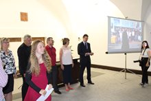 IMG_2431