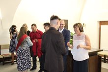 IMG_2525