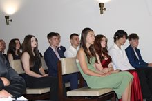 IMG_2383