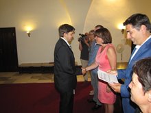IMG_7202