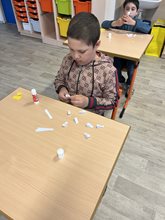 20250424_075345427_ios