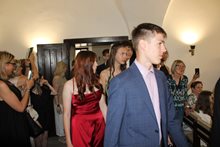 IMG_2356