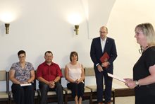 IMG_2489