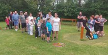 IMG-20250612-WA0003