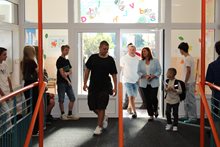 IMG_2677