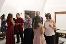 IMG_2549