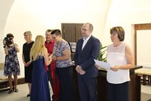 IMG_2552
