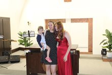 IMG_2467