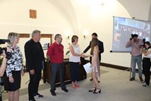 IMG_2423