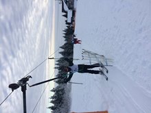IMG_9321
