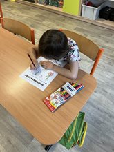 20250424_075338475_ios