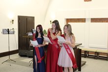 IMG_2563