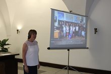IMG_2376