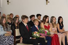 IMG_2511