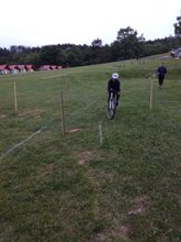 IMG_20180524_202910