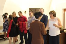 IMG_2545