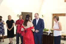 IMG_2542
