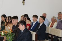IMG_2517