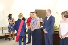 IMG_2558