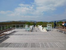 DSCN1092