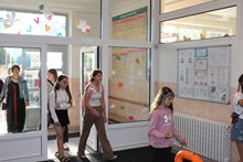 IMG_2624