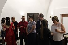 IMG_2543