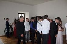 IMG_2346