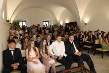 IMG_2400