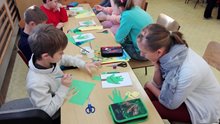 IMG_20171218_083851