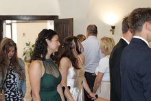 IMG_2484