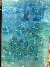 image00034