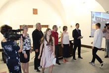 IMG_2424