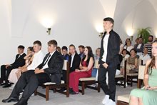 IMG_2402