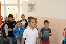 IMG_2640