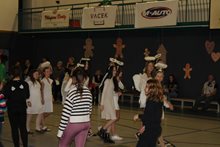 IMG_1988